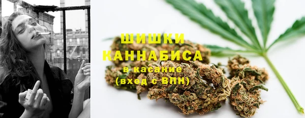 Альфа ПВП Волоколамск