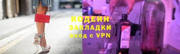 твердый Ельня