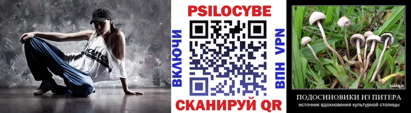 мориарти телеграм  Барнаул  Галлюциногенные грибы ЛСД  гидра сайт 